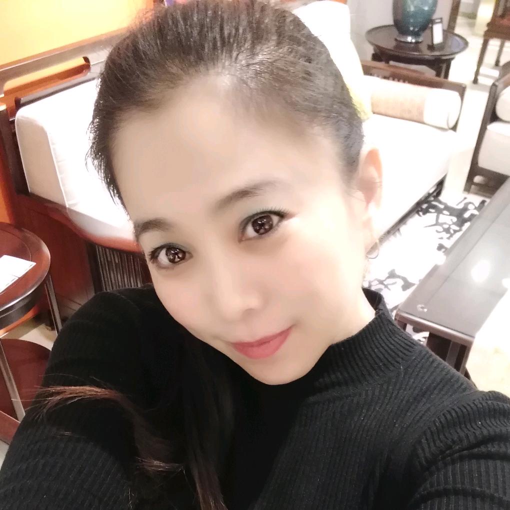 温柔的毒药