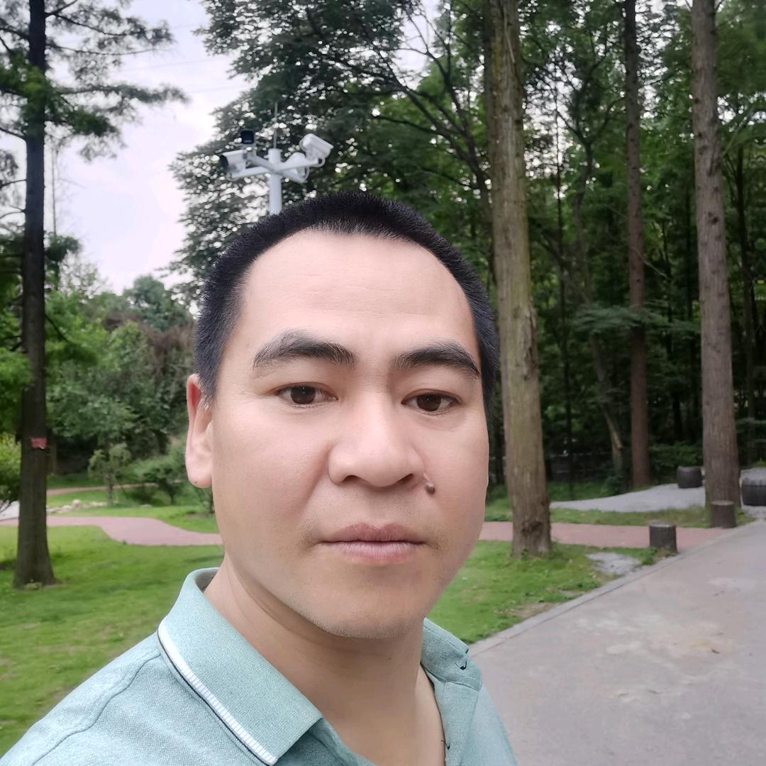 德行天下“”