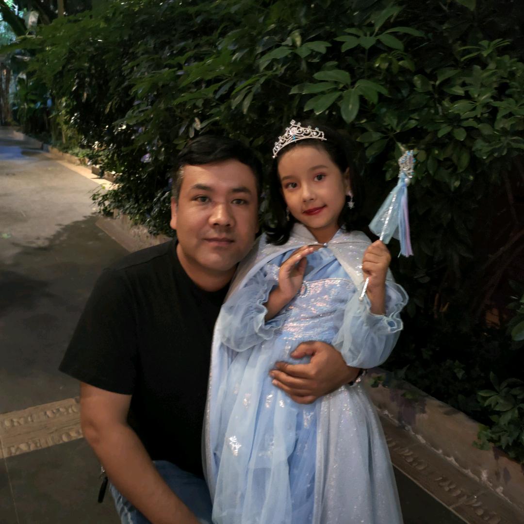 新疆咪尔啦进出口贸易有限公司