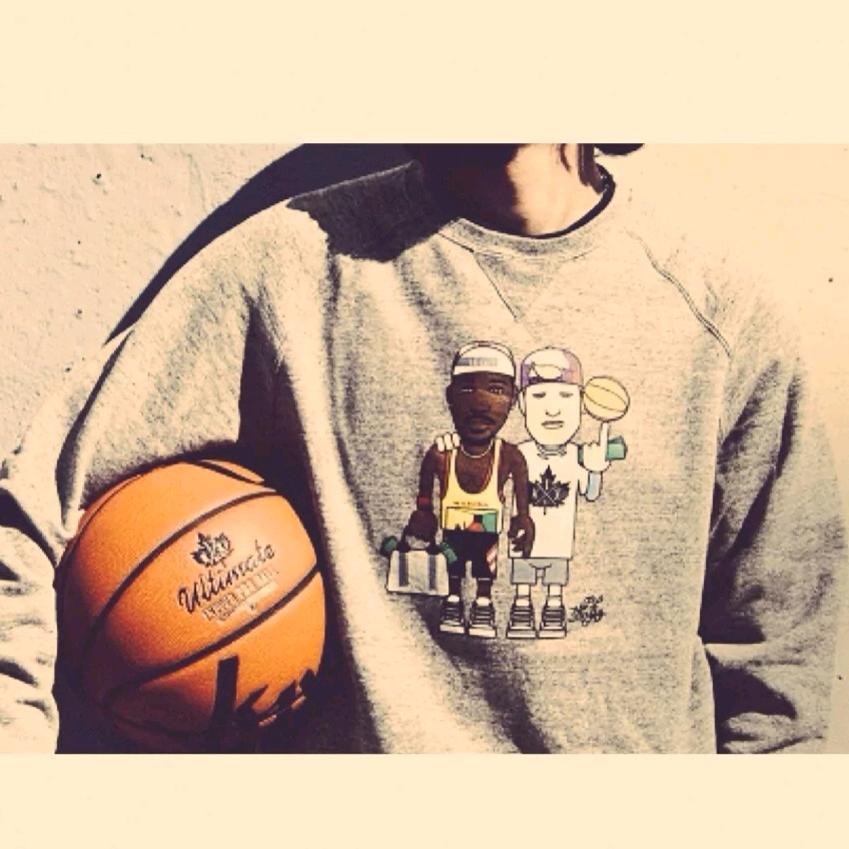 凌晨两点的太阳☀️