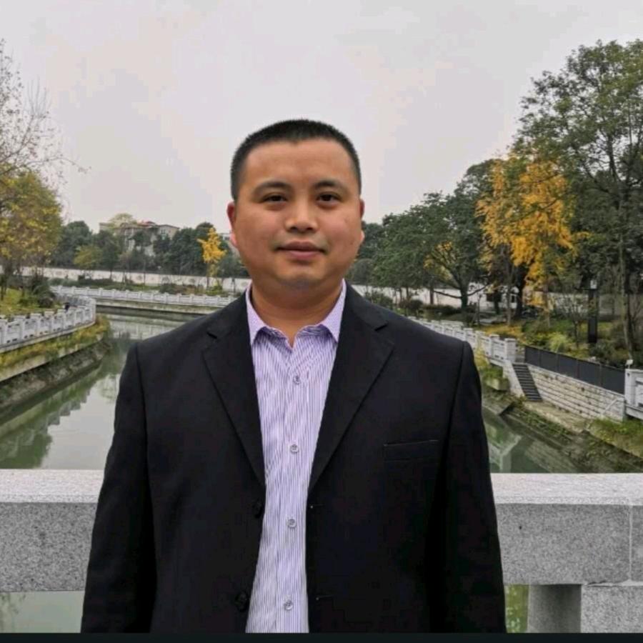 清渊—兴榕农牧