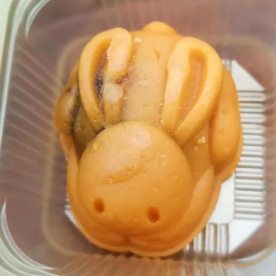 柔柔闲姐