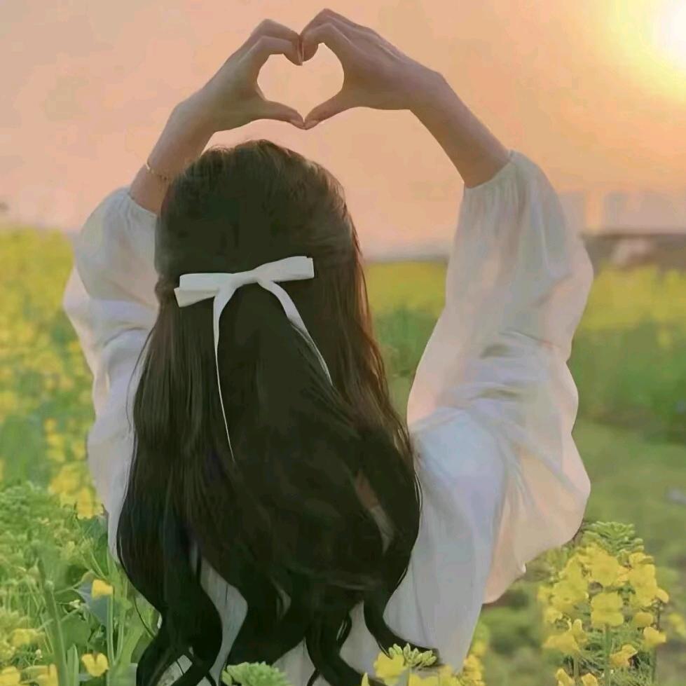 那一么思念🍃