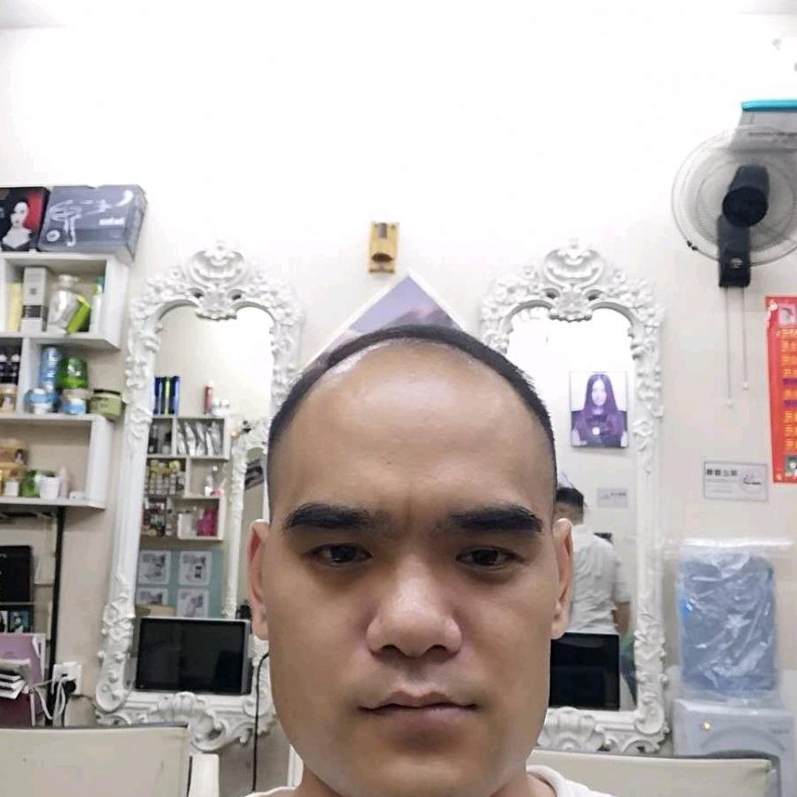 仁哥