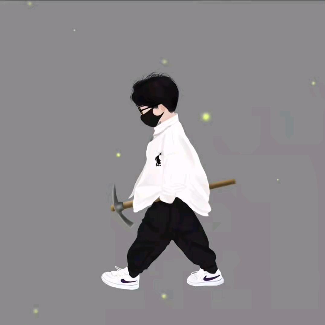 (⑉°з°)-♡张(⑉°з°)-♡