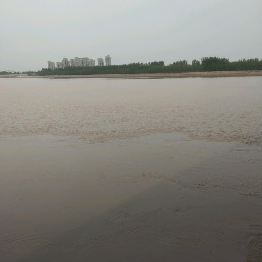 津尧瓦工团队