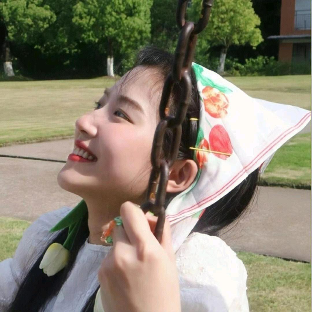 星星闪亮