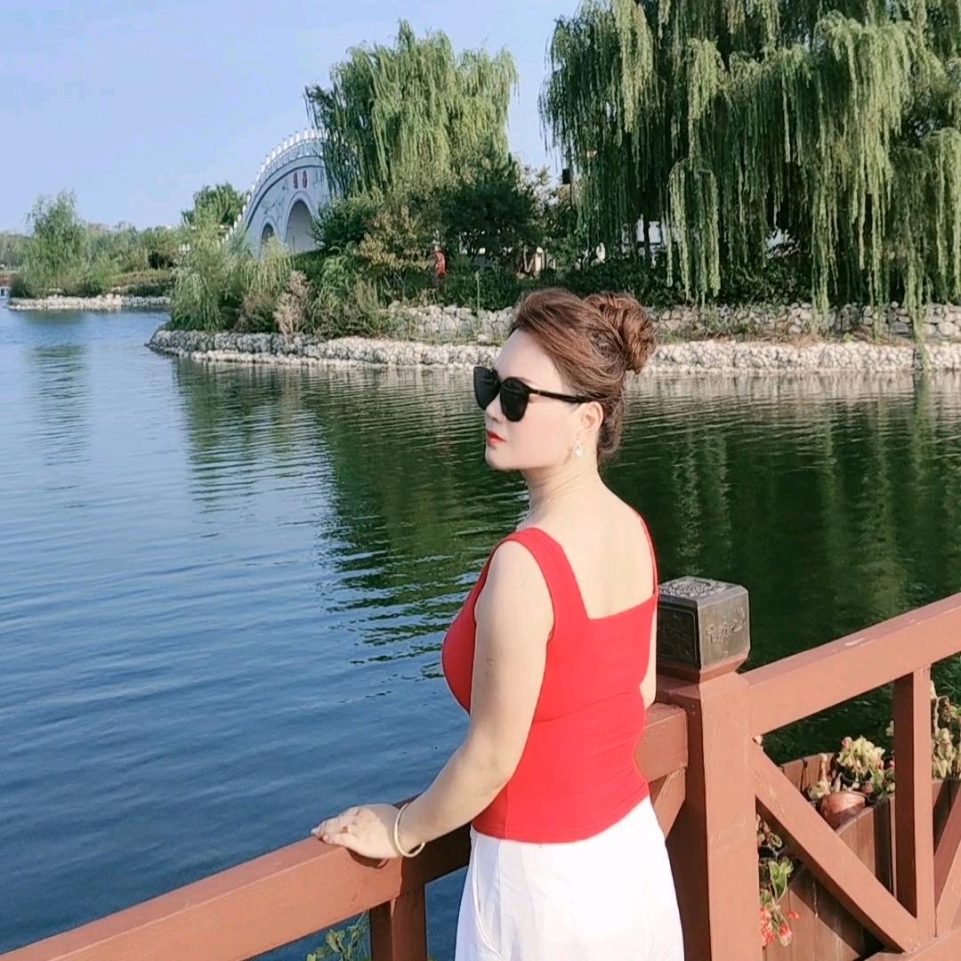 单身雅致