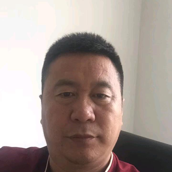 飞翔的笑脸