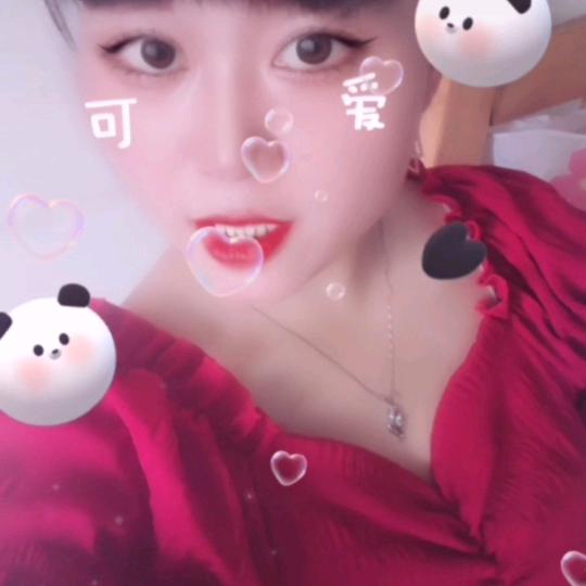 🌹🌹🌹小玫瑰