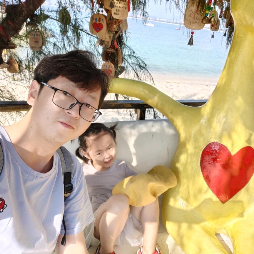 重生之我在步行街卖手机