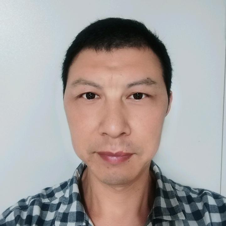 数码印花，成衣一站式工厂店衣哥