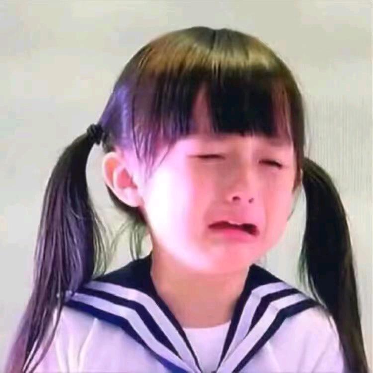 十一的朋友圈