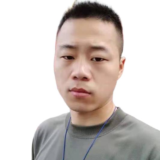 单身退伍兵