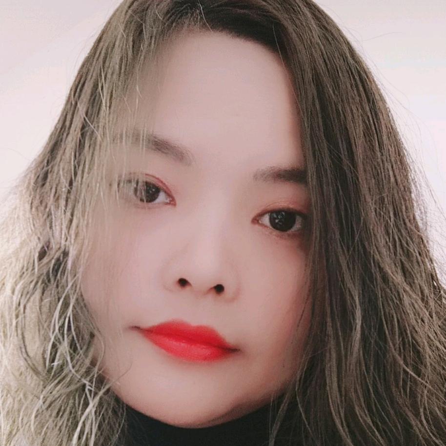 ＆( •̥́ ˍ •̀ू )敏＆