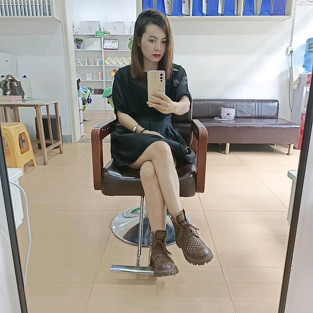 彭氏牛肉羊肉（彭3妹）