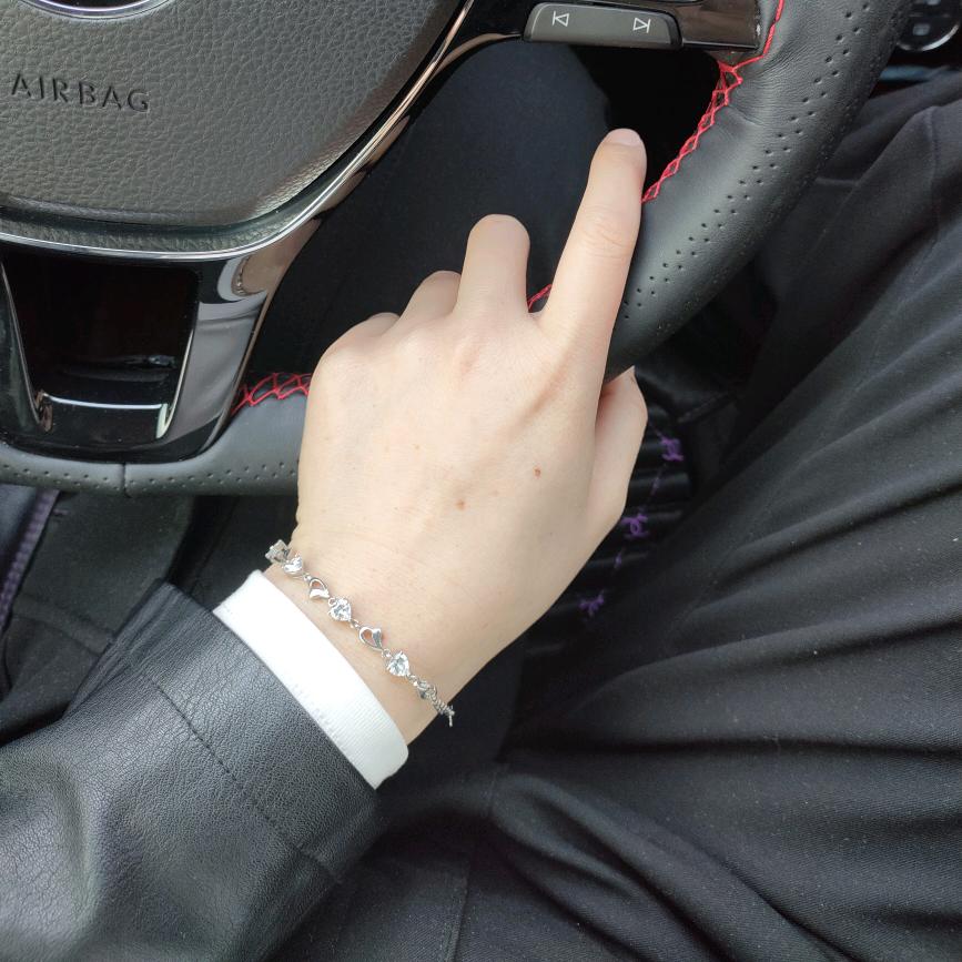 向钱看✿ོྀ祁