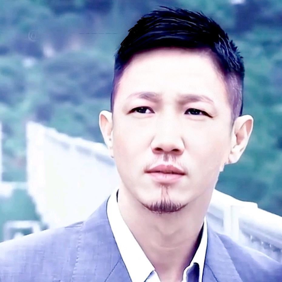 上海策亿链城房产