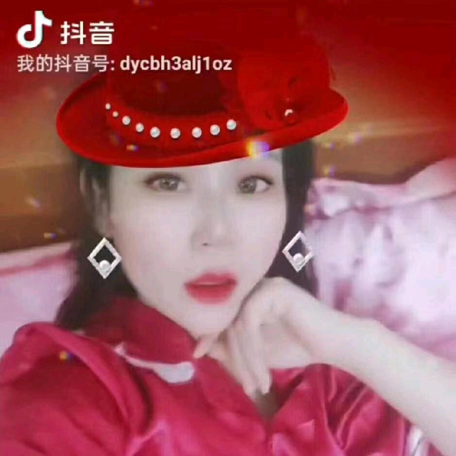 凤A