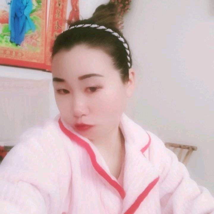 心情留给懂我的人