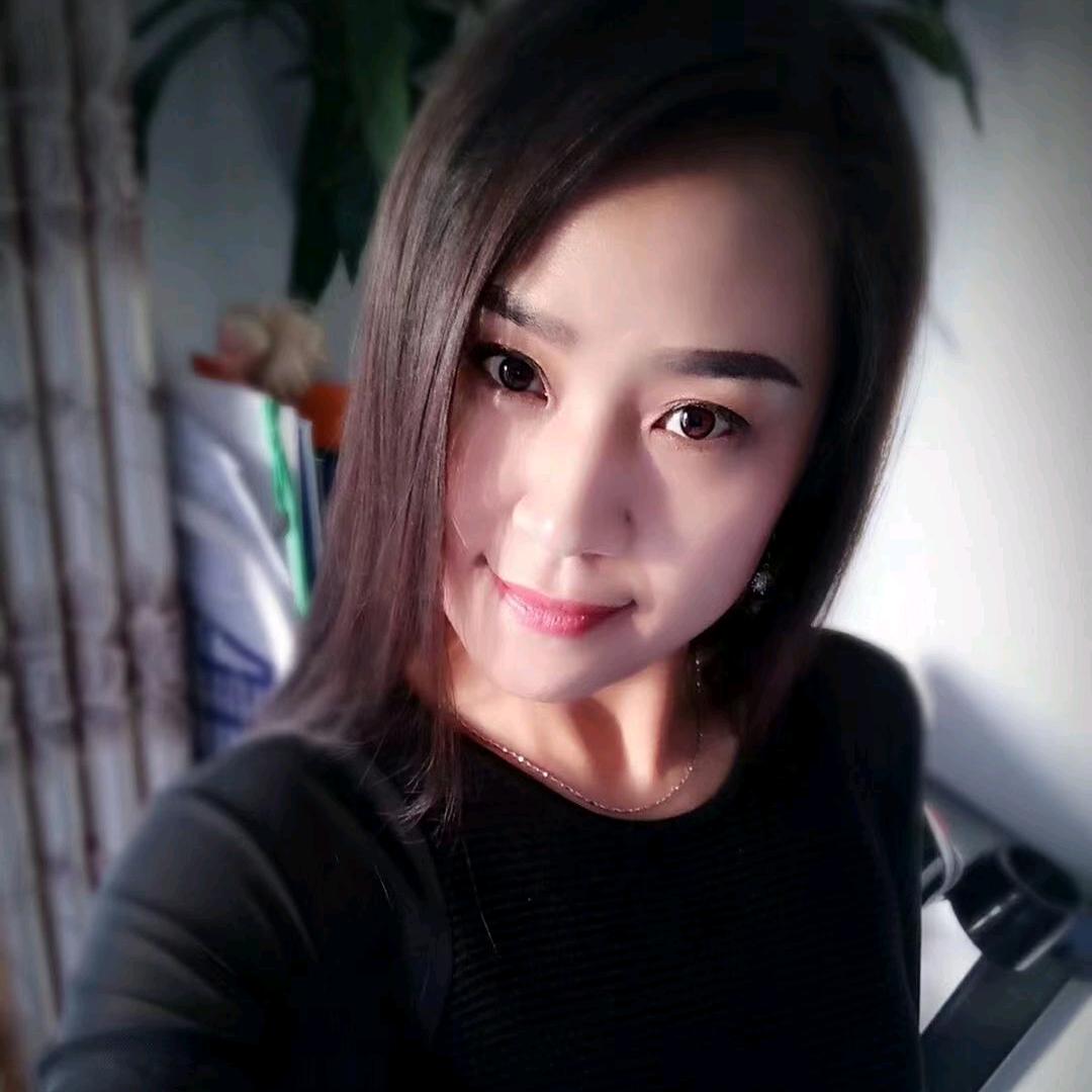 鸽子窝铁锅炖