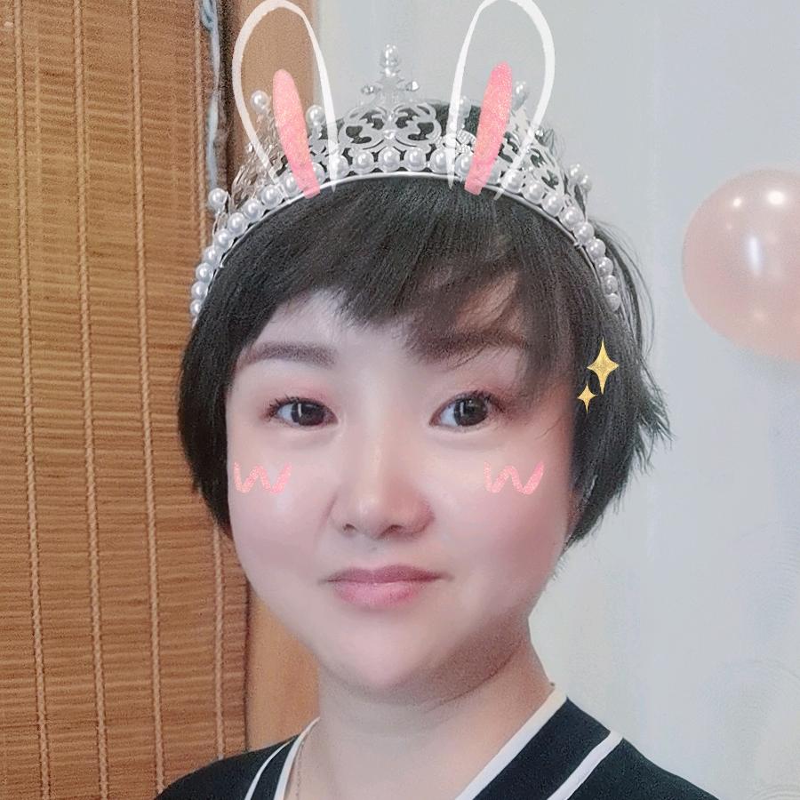 一笑嫣然6597