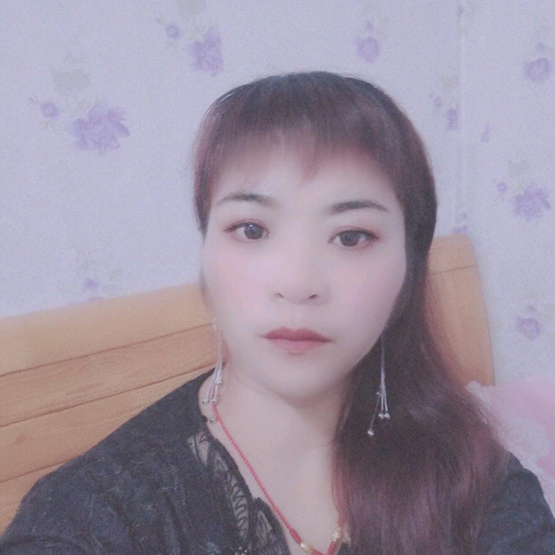 人心不一样
