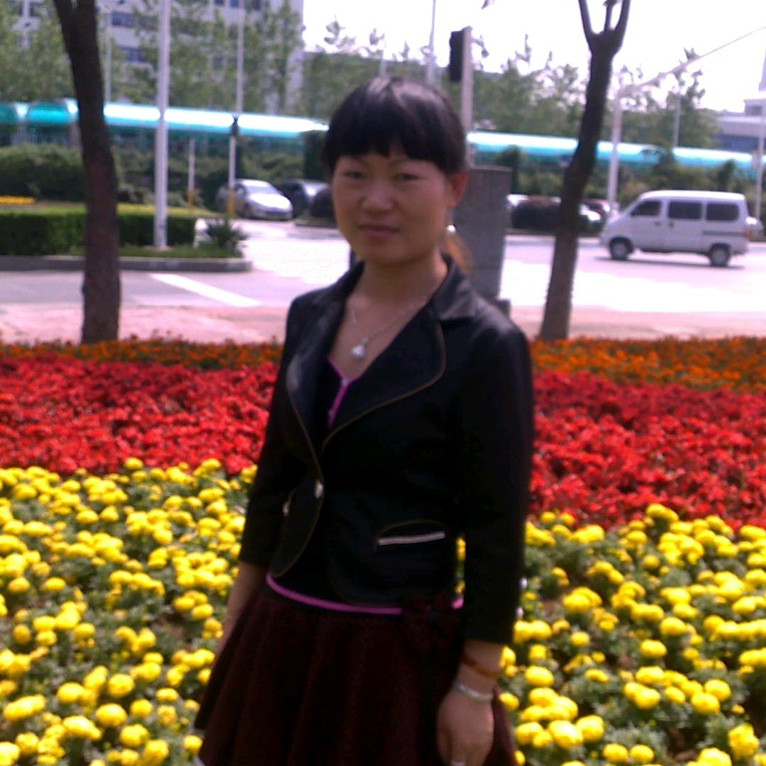 幸福在哪儿+纯手工鱼面……