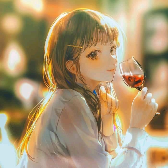 布仑堡酒类卖场