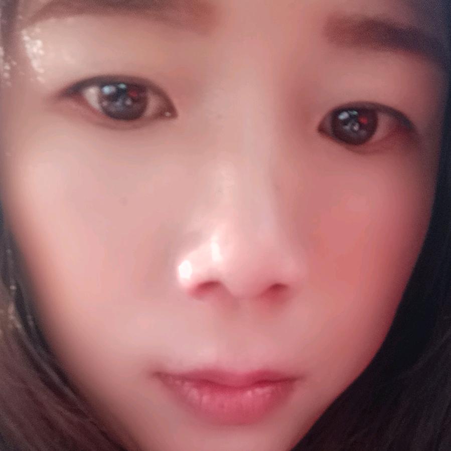 艺婕