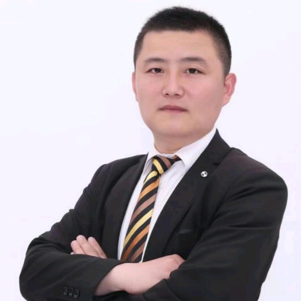 泉城卖房--三宇小王