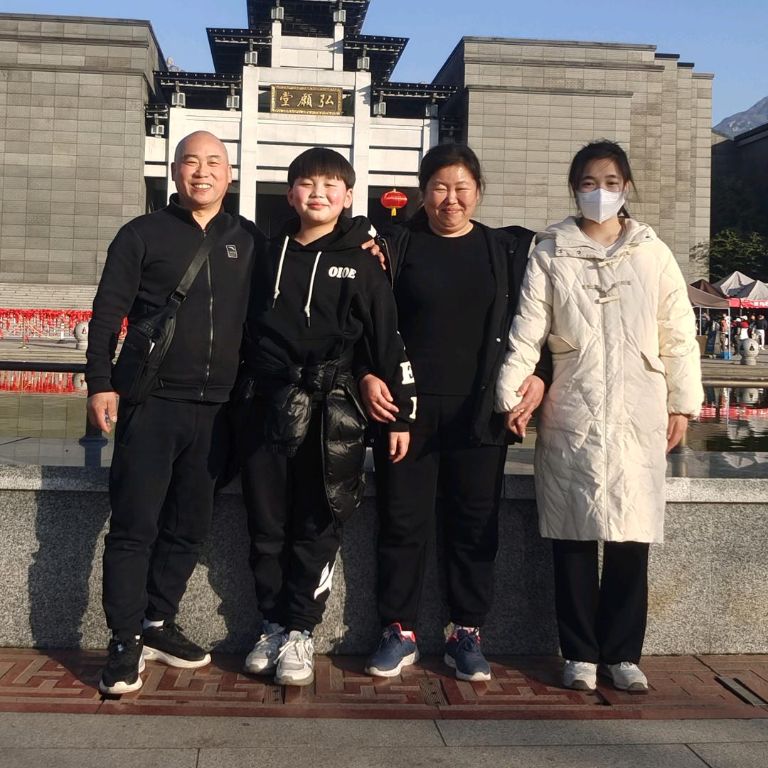 余生🈶你就足够