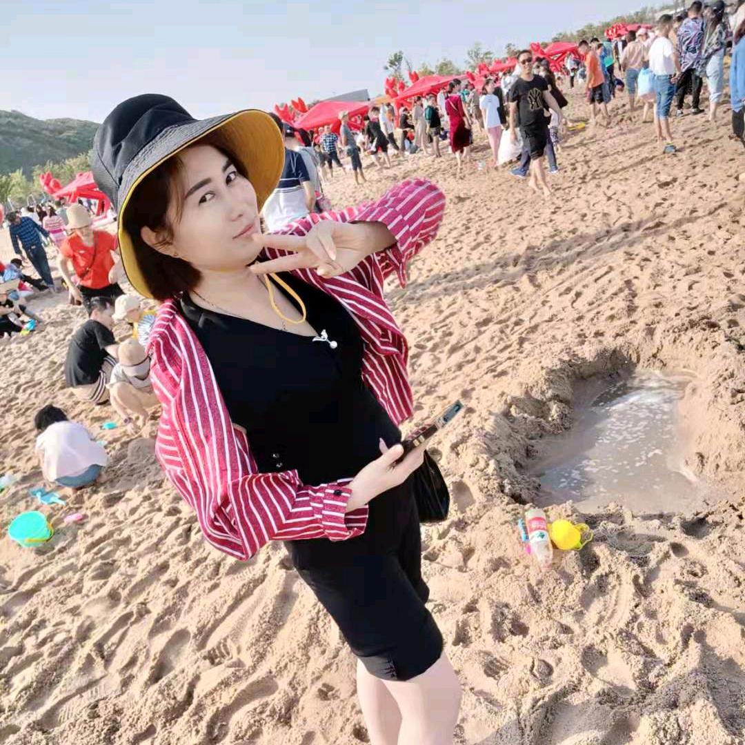 淡若清风