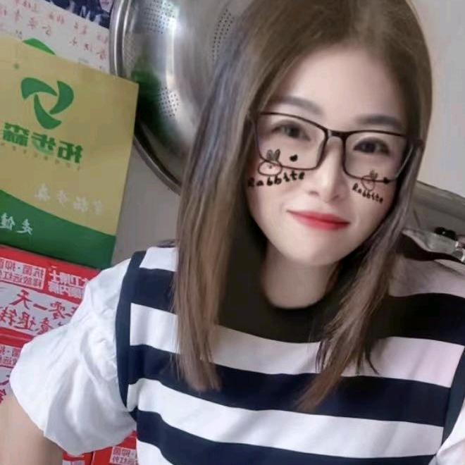 💋小梨子