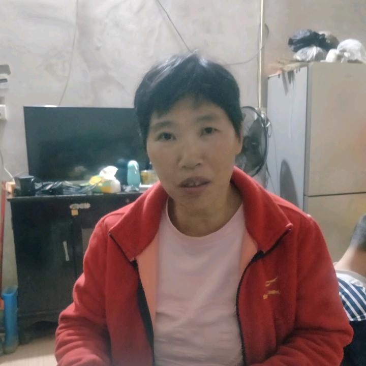 醉美人生
