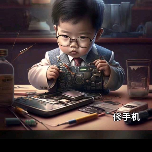 请止步，禁区