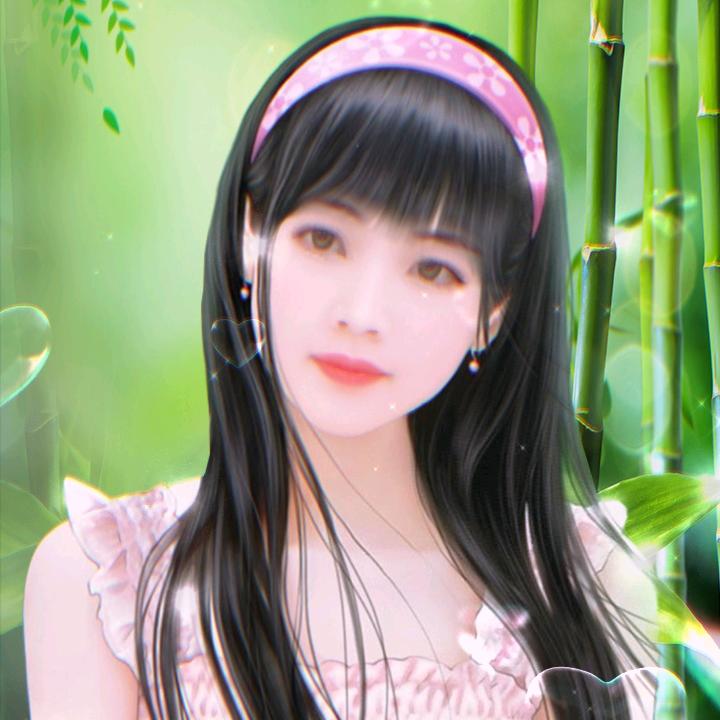 用户7930071207441