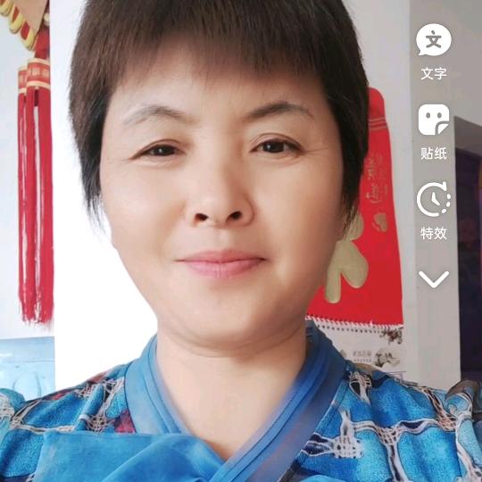 莫愁