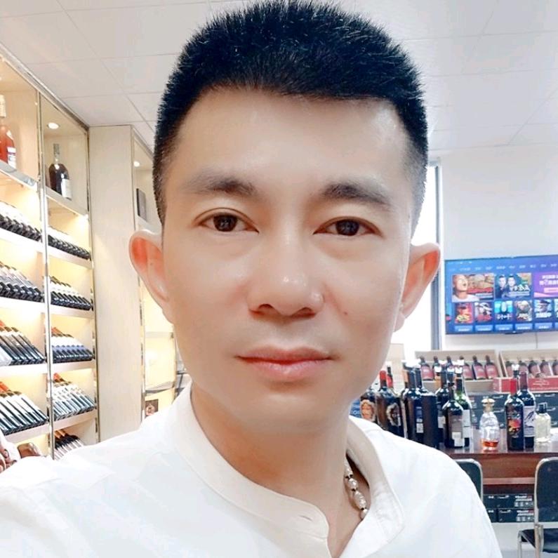 共享＋新零售模式