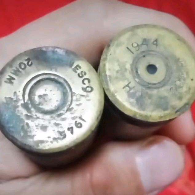 蓬莱工艺品加工小宋师傅