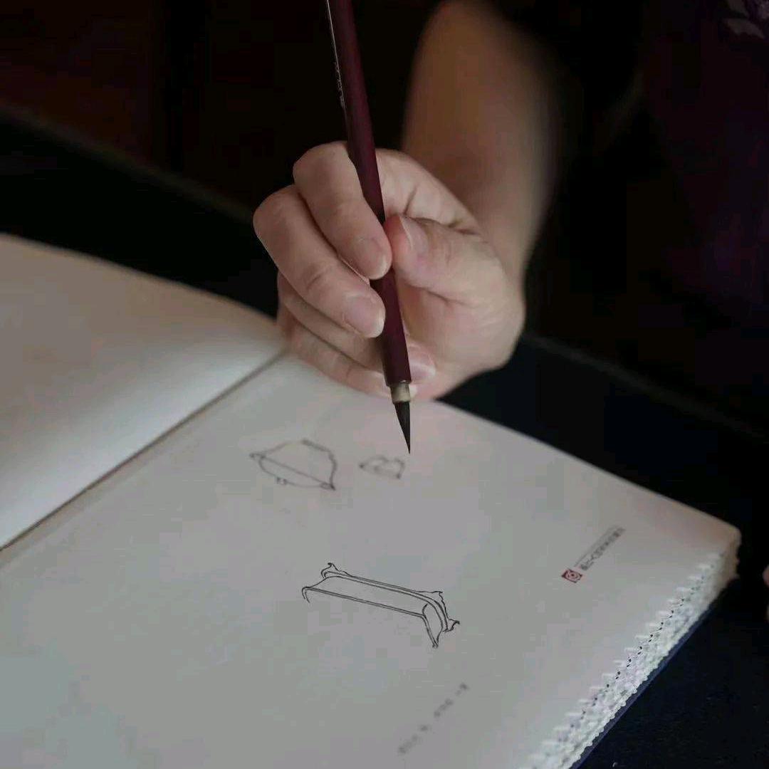人生的作者