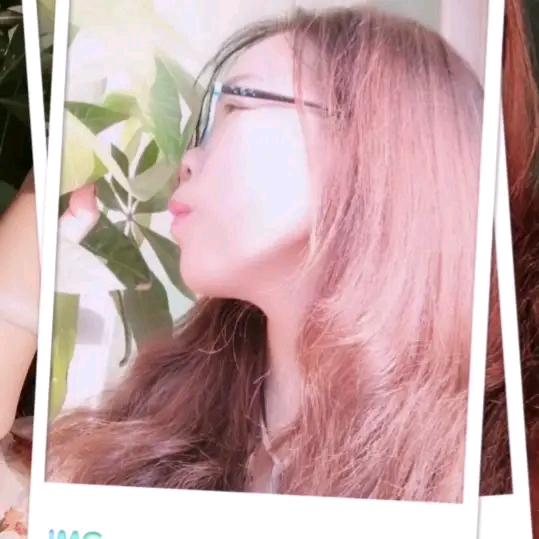 梁德芬……拒绝私聊