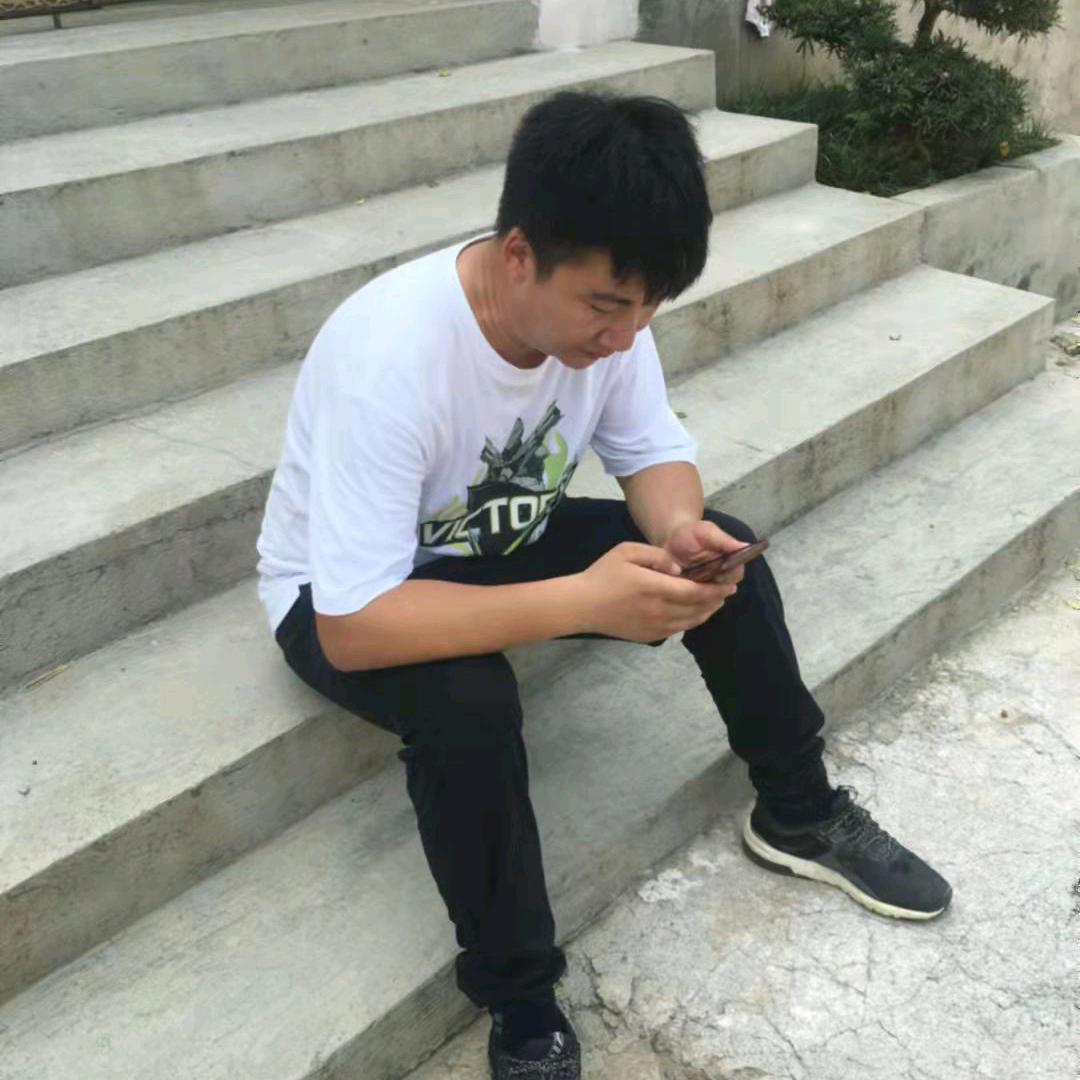 快乐阳光