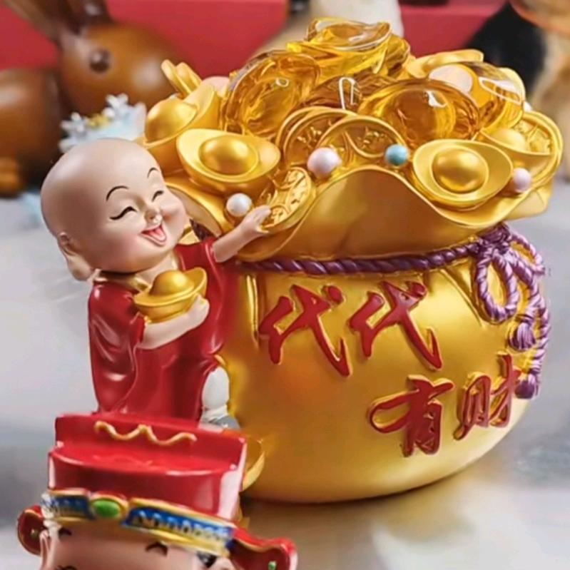 洪红整体🏠装饰