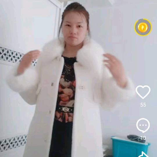 农村人云云