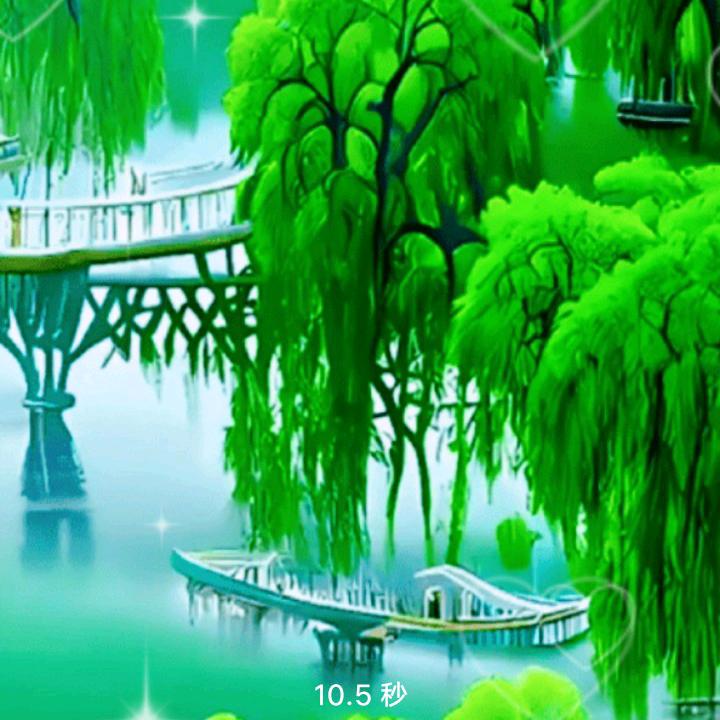 @云歌@