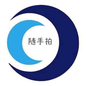 天宏严选百货