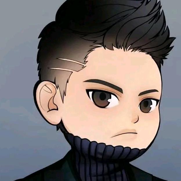 郑.......
