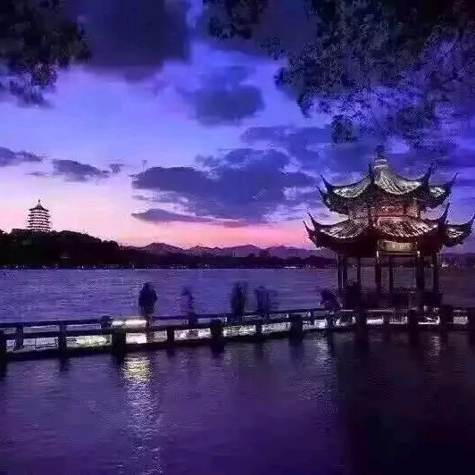 真爱一世情