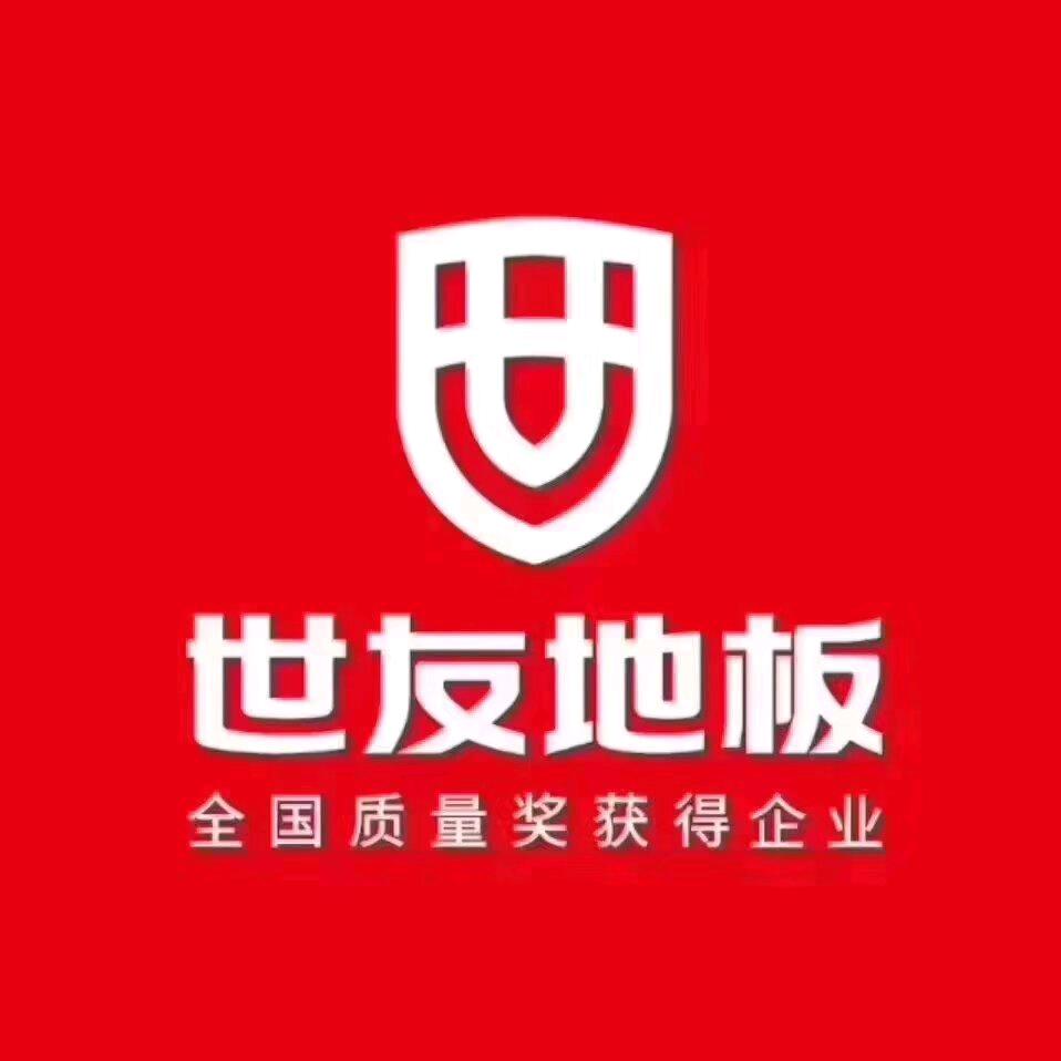 世友地板承接：雨棚隔热棚阳光棚等